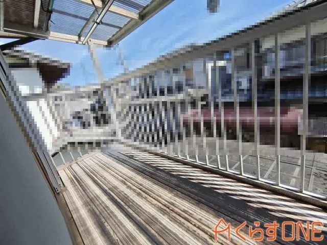 عقار 4DK مدينة تاتسونو هيوغو (3)