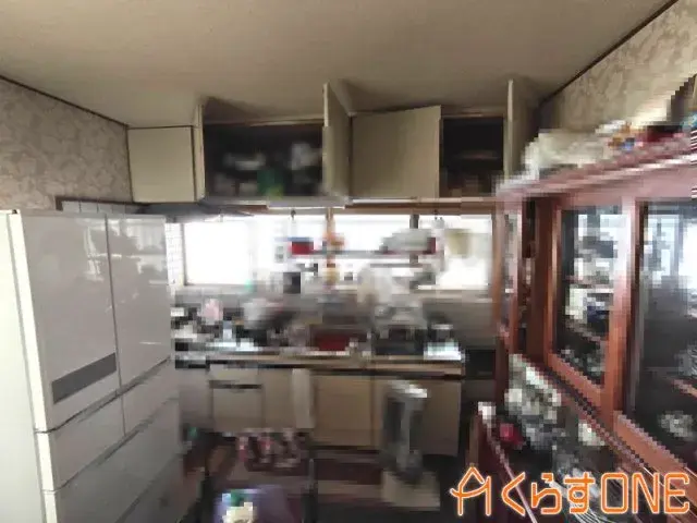 عقار 4DK مدينة تاتسونو هيوغو (21)