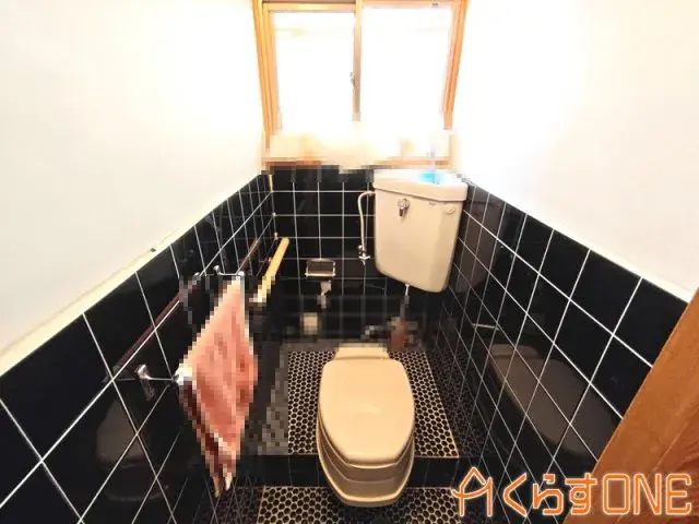 عقار 4DK مدينة تاتسونو هيوغو (23)