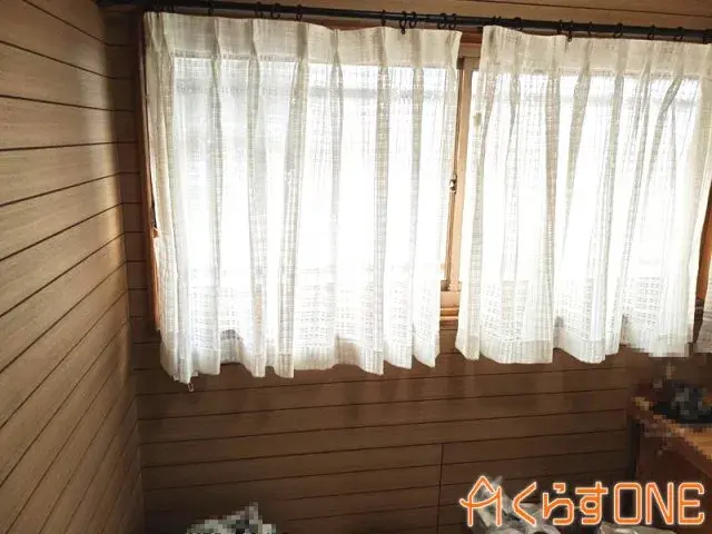 عقار 4DK مدينة تاتسونو هيوغو (4)