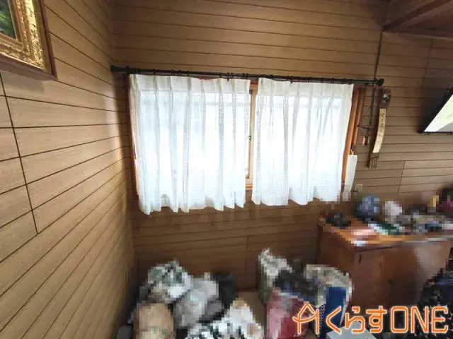 عقار 4DK مدينة تاتسونو هيوغو (5)