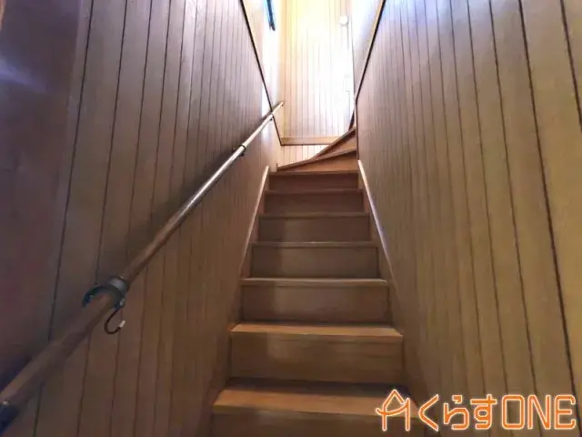عقار 4DK مدينة تاتسونو هيوغو (7)