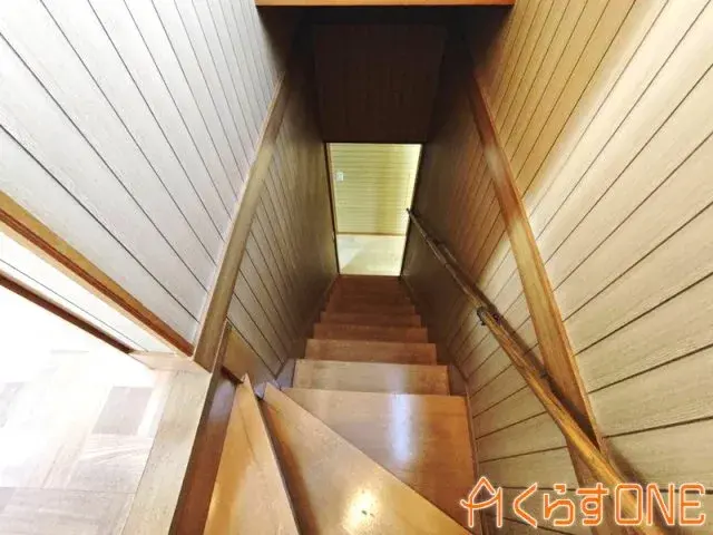 عقار 4DK مدينة تاتسونو هيوغو (8)