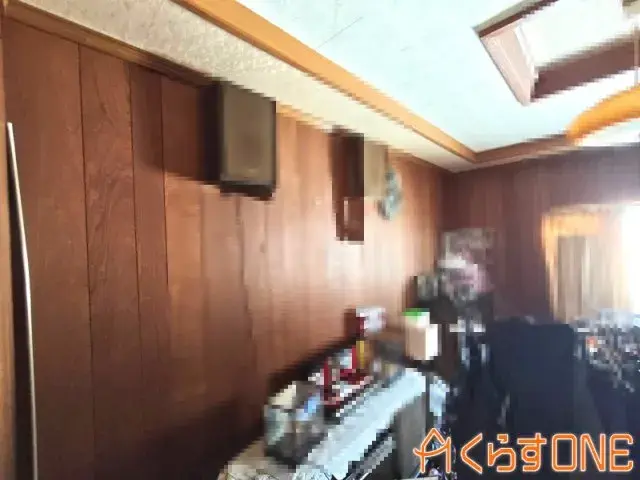 عقار 4DK مدينة تاتسونو هيوغو (10)