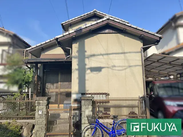 4DK房产 姬路市 兵库县 (2)