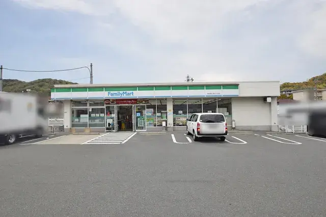 4DK房产 姬路市 兵库县 (15)