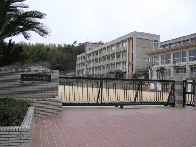 4DK房产 姬路市 兵库县 (19)