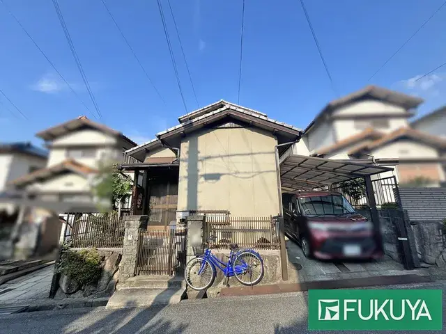 4DK房产 姬路市 兵库县 (3)