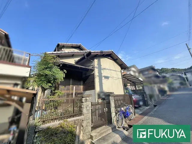 4DK房产 姬路市 兵库县 (4)
