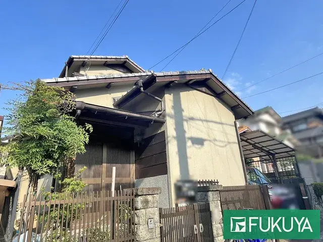 4DK房产 姬路市 兵库县 (5)