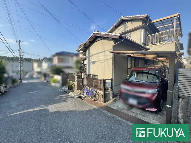 4DK房产 姬路市 兵库县 (6)