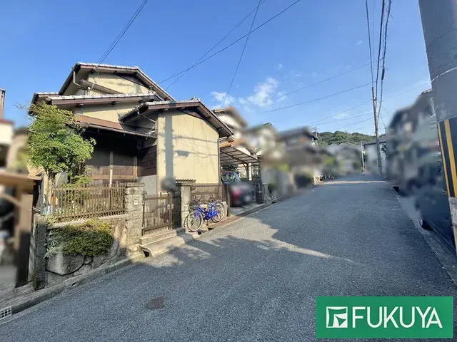 4DK房产 姬路市 兵库县 (7)