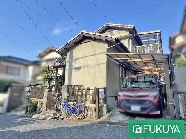 4DK房产 姬路市 兵库县 (8)