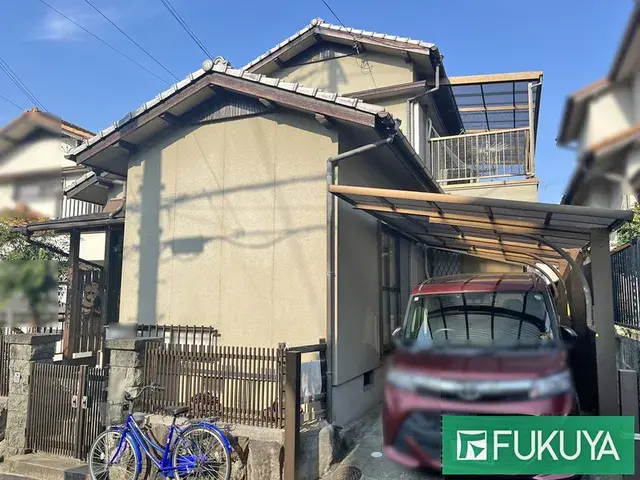 4DK房产 姬路市 兵库县 (9)