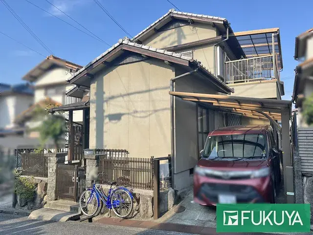 4DK房产 姬路市 兵库县 (10)
