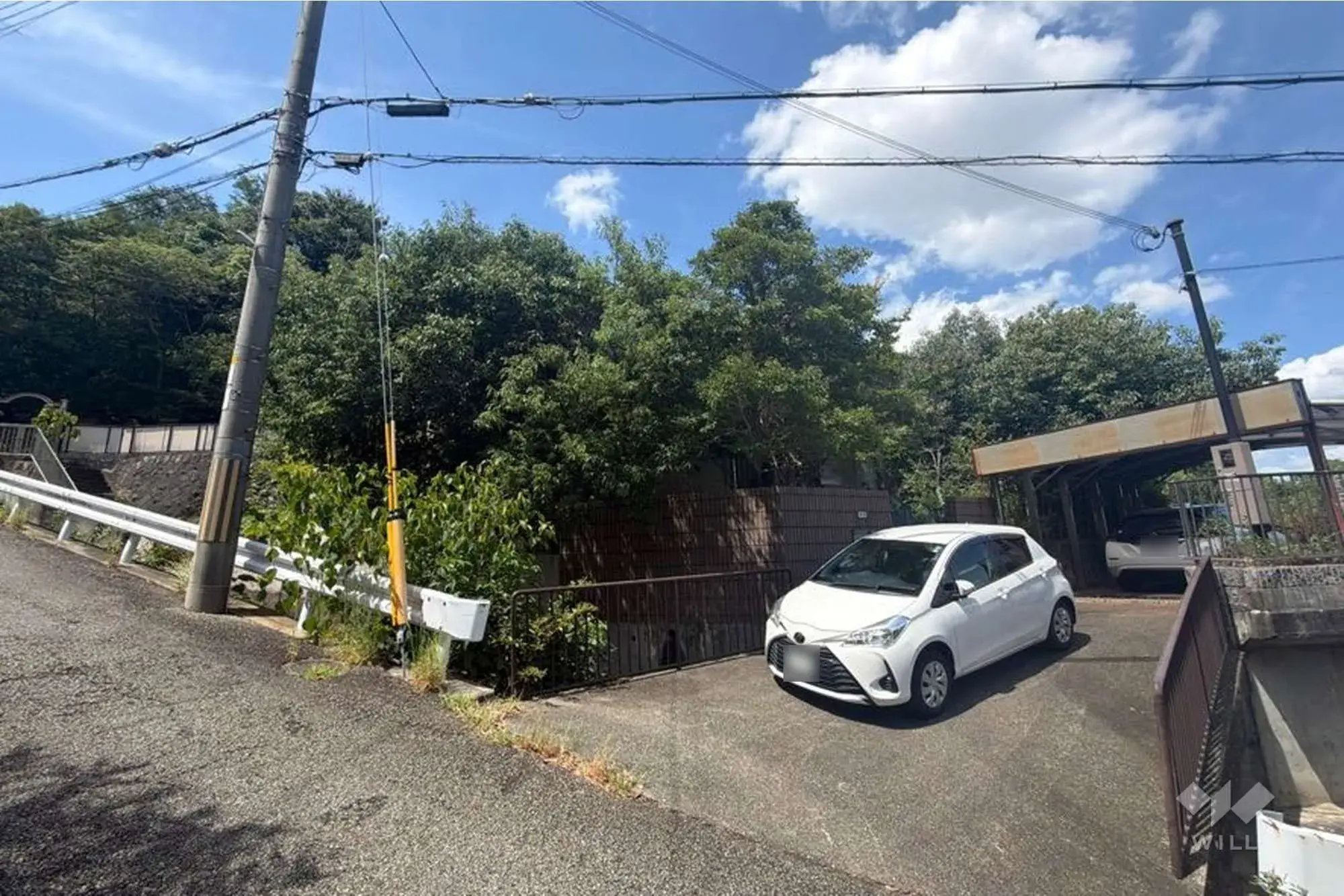 5LDK Property Takarazuka City Hyogo Prefecture (2)