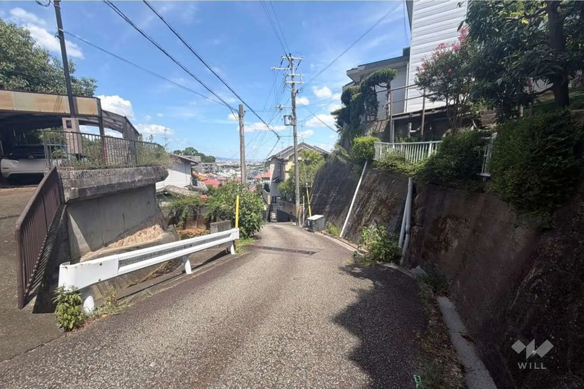 5LDK Property Takarazuka City Hyogo Prefecture (3)
