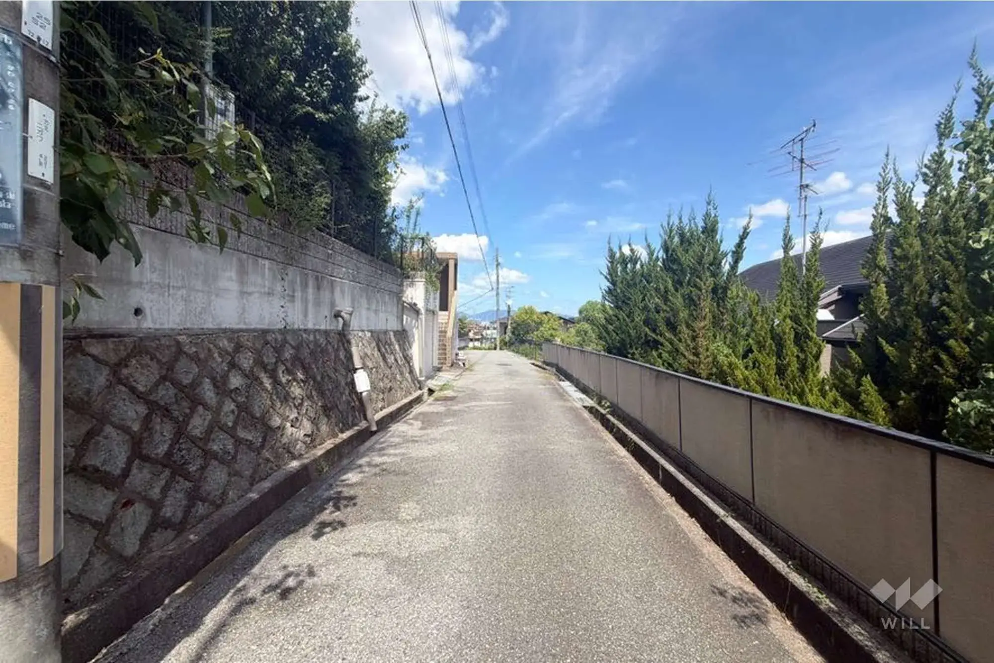 5LDK Property Takarazuka City Hyogo Prefecture (5)