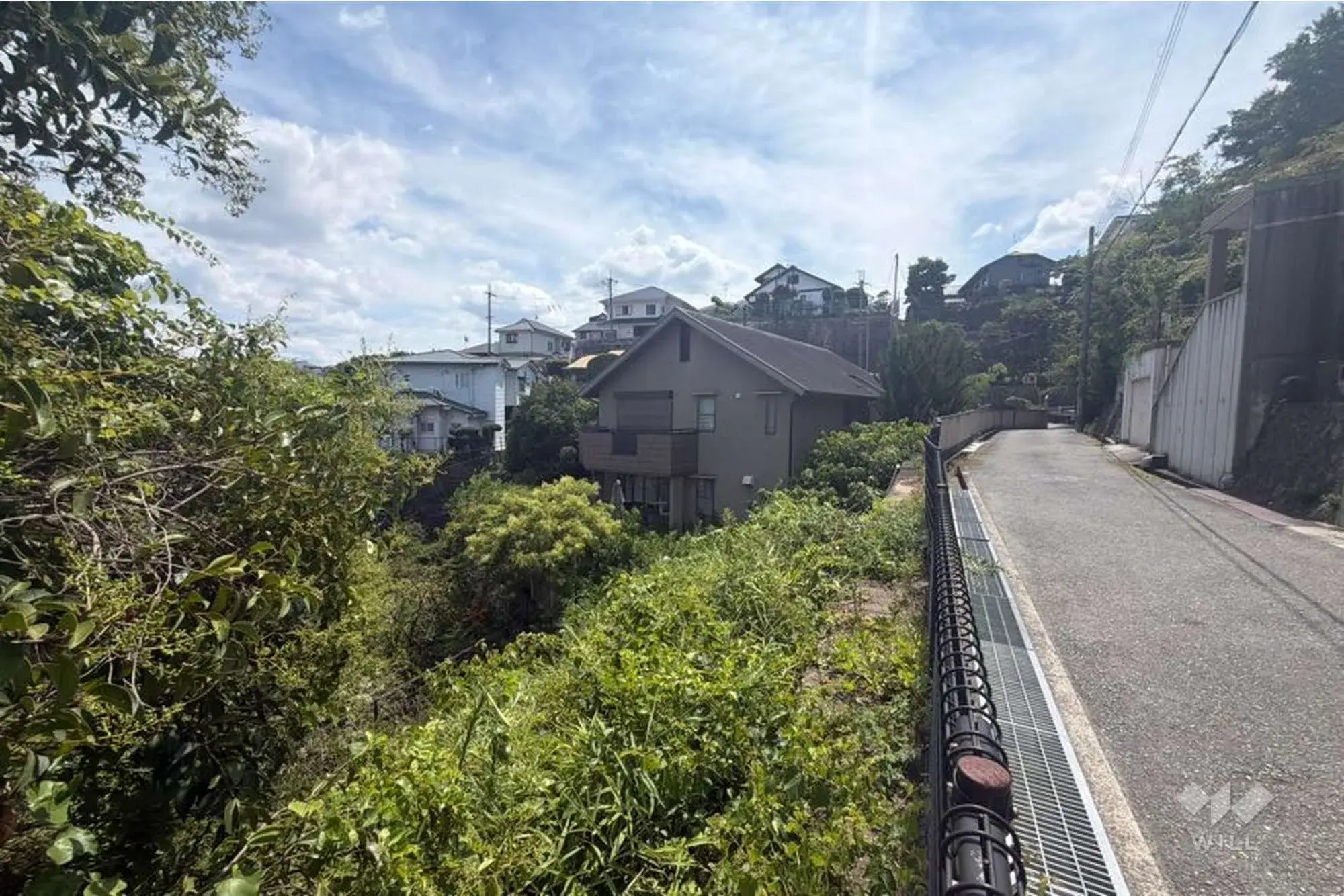 5LDK Property Takarazuka City Hyogo Prefecture (7)