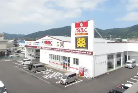 7SDK 洲本市 兵库县 (14)
