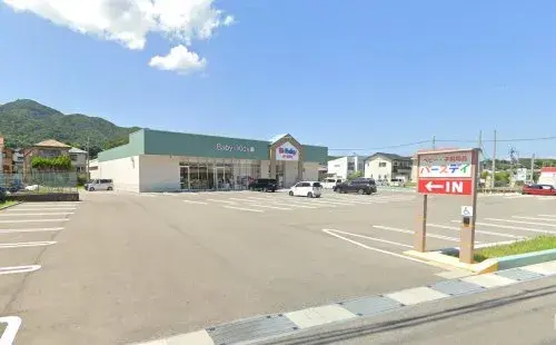 7SDK 洲本市 兵库县 (15)