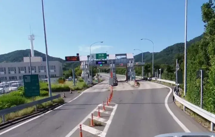 7SDK 洲本市 兵库县 (16)