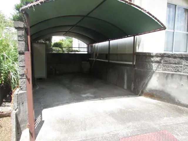 7SDK 洲本市 兵库县 (3)