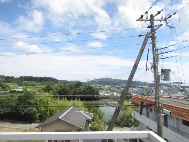 7SDK 洲本市 兵库县 (5)