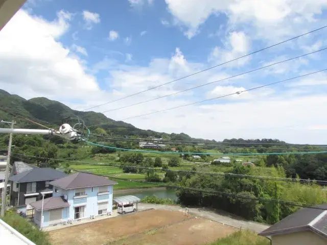 7SDK 洲本市 兵库县 (6)