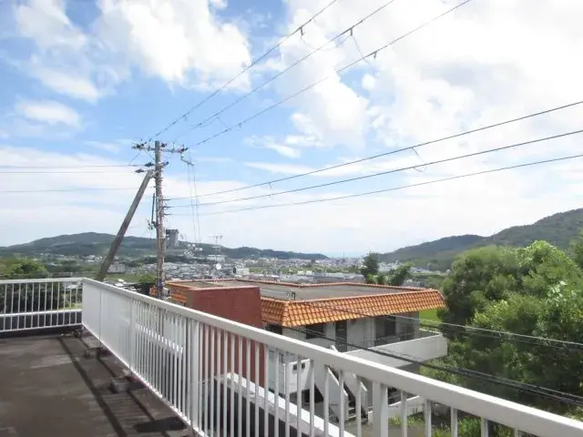 7SDK 洲本市 兵库县 (7)