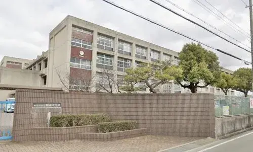 5LDK物件 加古川市 兵庫県 (12)