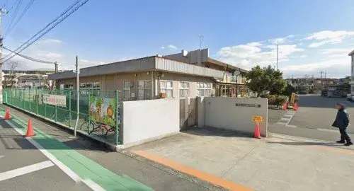 5LDK物件 加古川市 兵庫県 (13)