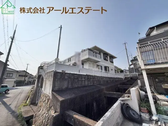 5LDK物件 加古川市 兵庫県 (3)
