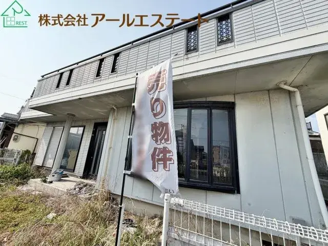 5LDK物件 加古川市 兵庫県 (4)