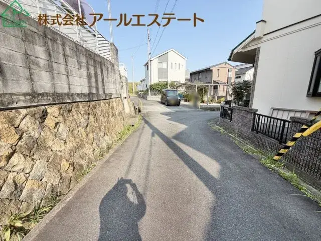 5LDK物件 加古川市 兵庫県 (6)