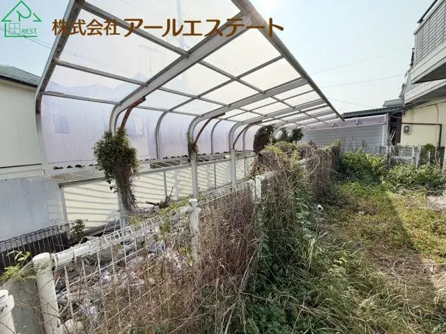 5LDK物件 加古川市 兵庫県 (7)