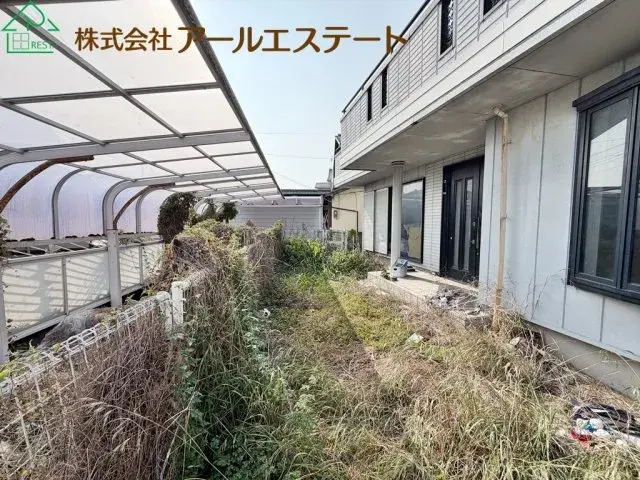 5LDK物件 加古川市 兵庫県 (8)