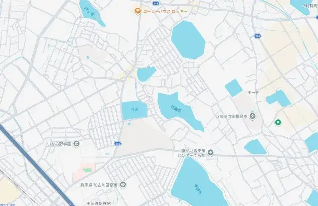 5LDK物件 加古川市 兵庫県 (10)