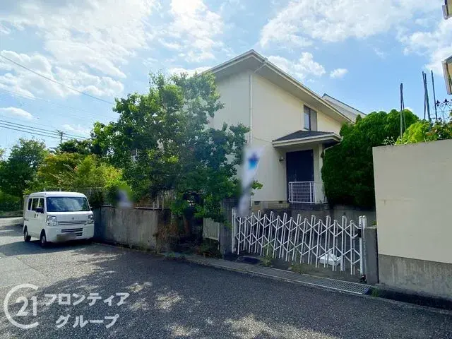 4LDK Property Kobe City Hyogo Prefecture (2)