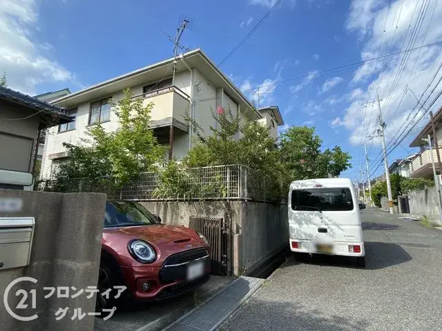 4LDK Property Kobe City Hyogo Prefecture (11)