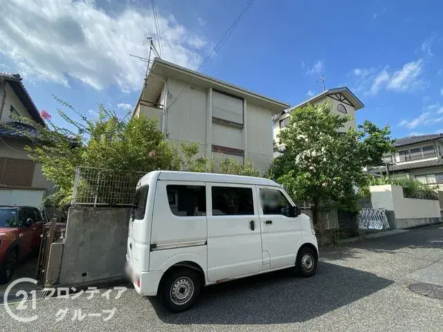4LDK Property Kobe City Hyogo Prefecture (12)