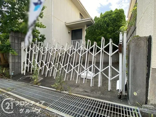 4LDK Property Kobe City Hyogo Prefecture (13)