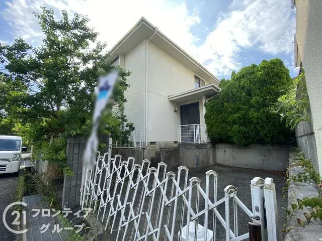 4LDK Property Kobe City Hyogo Prefecture (14)