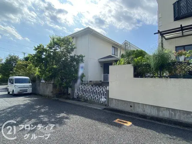 4LDK Property Kobe City Hyogo Prefecture (15)