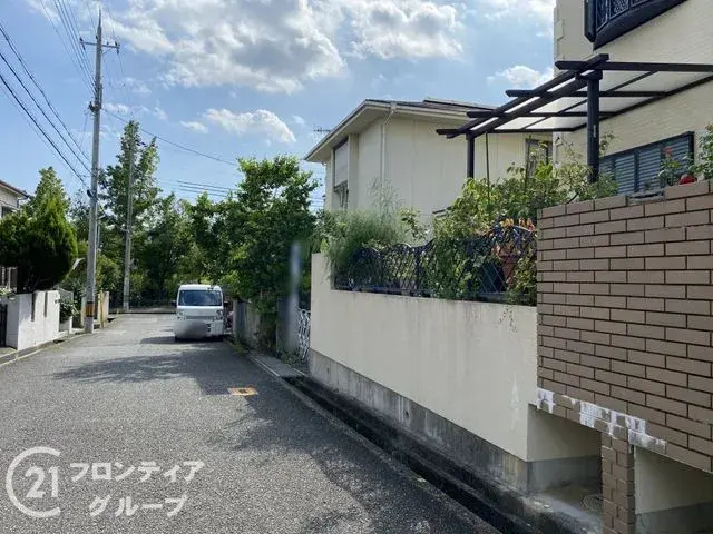 4LDK Property Kobe City Hyogo Prefecture (16)