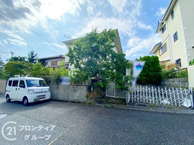 4LDK Property Kobe City Hyogo Prefecture (17)