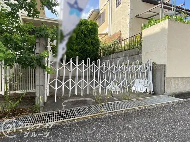 4LDK Property Kobe City Hyogo Prefecture (18)