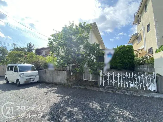 4LDK Property Kobe City Hyogo Prefecture (19)