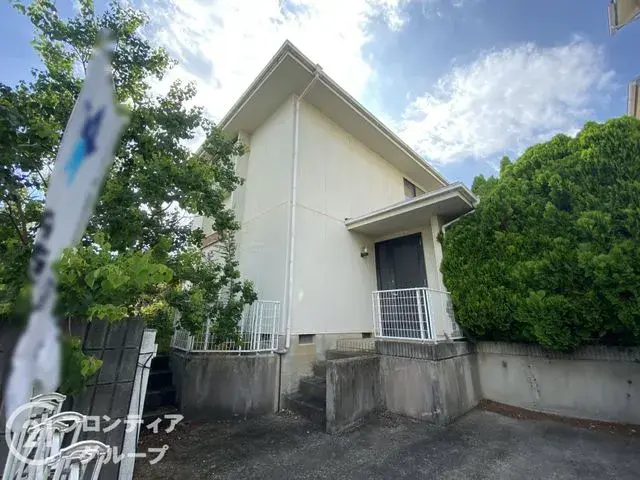 4LDK Property Kobe City Hyogo Prefecture (3)