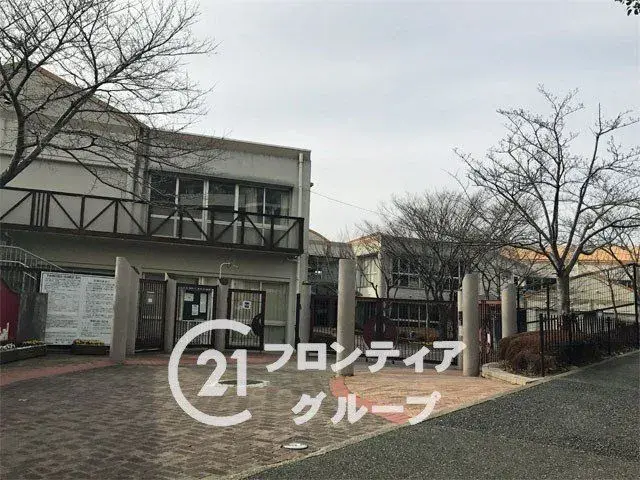 4LDK Property Kobe City Hyogo Prefecture (21)